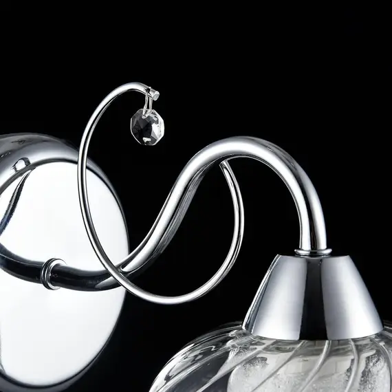 Бра Freya Nora FR2663-WL-01-CH, изображение 4