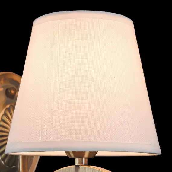 Бра Freya Camila FR5597WL-01BZ, изображение 2