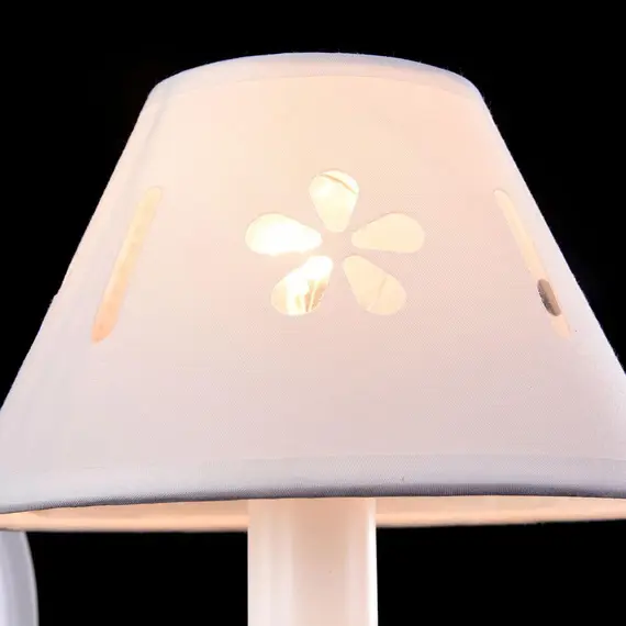 Бра Freya Emily FR2537WL-01W, изображение 3