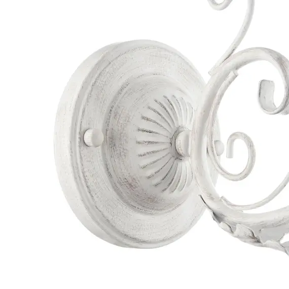 Бра Freya Liviano FR2613-WL-01-W, изображение 2