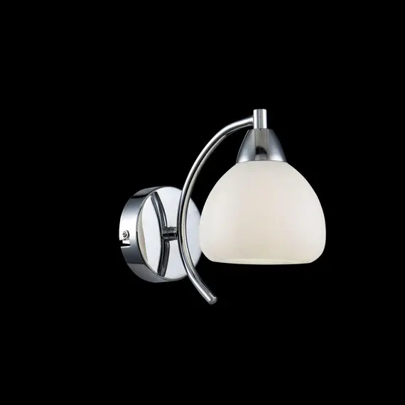 Бра Freya Cindy FR5022WL-01CH, изображение 2