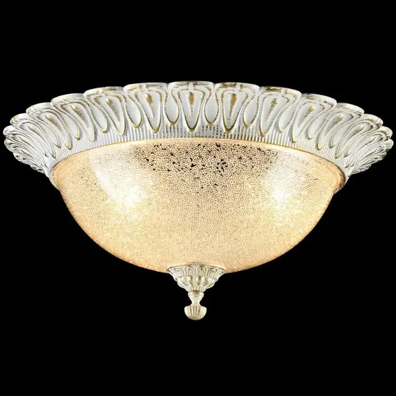 Потолочный светильник Freya Victoria FR2748-CL-03-WG, изображение 4