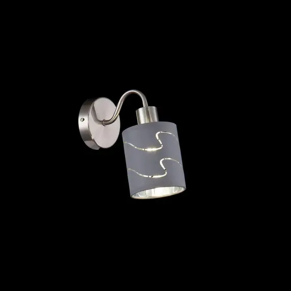 Бра Freya Joell FR5001WL-01N, изображение 2