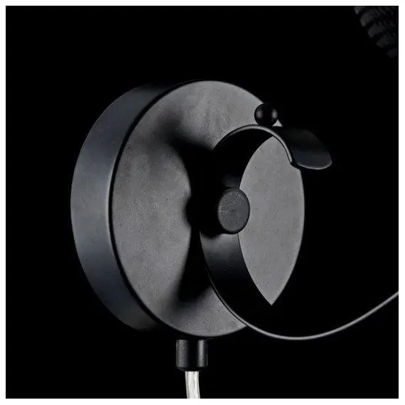 Бра Freya Emma FR4905-WL-01-BL, изображение 2