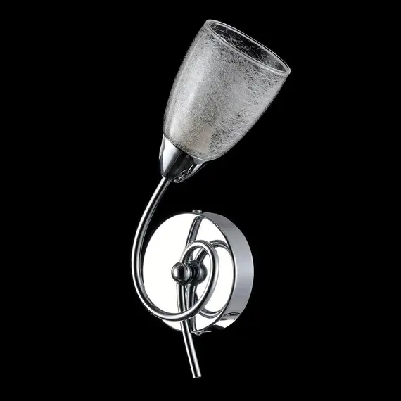 Бра Freya Flash FR5104-WL-01-W, изображение 4