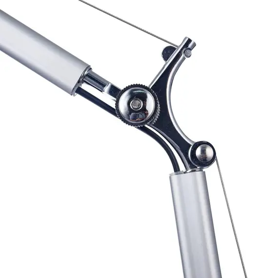 Настольная лампа Freya Carla FR5160-TL-01-S, изображение 2