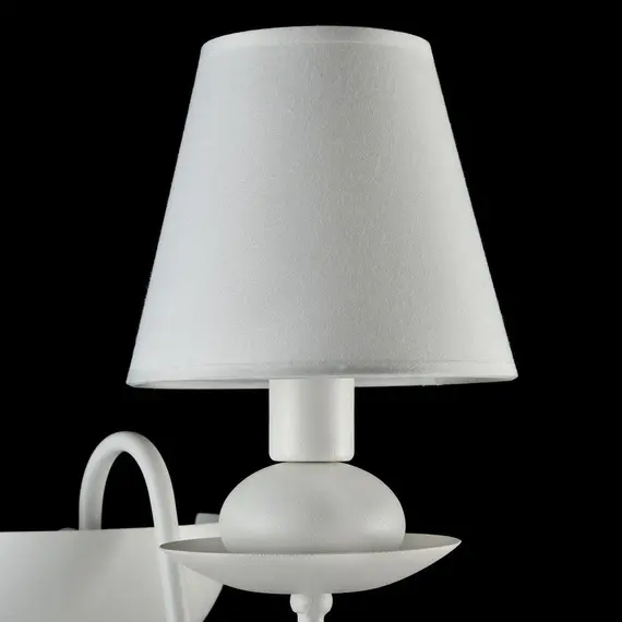 Бра Freya Eliza FR5756-WL-01-W, изображение 3