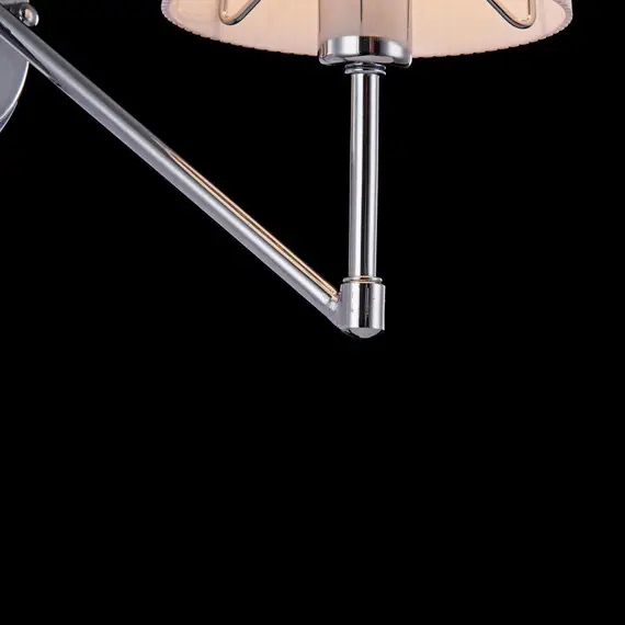 Бра Freya Christina FR5051-WL-01-CH, изображение 2