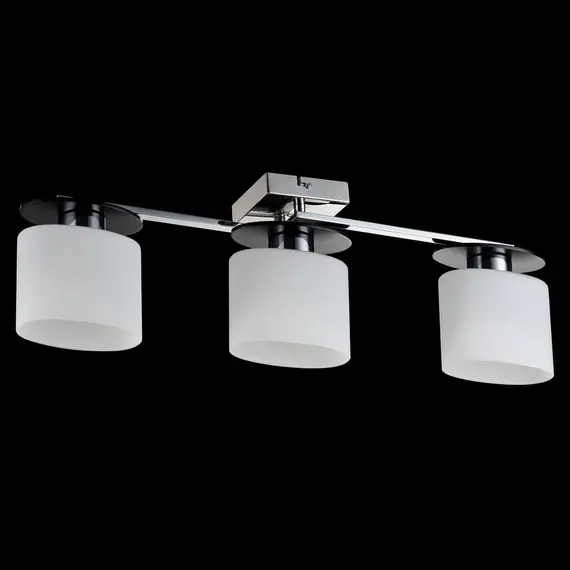 Потолочная люстра Freya Bice FR5101-CL-03-CN, изображение 4