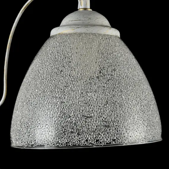 Бра Freya Annette FR2753-WL-01-WG, изображение 3