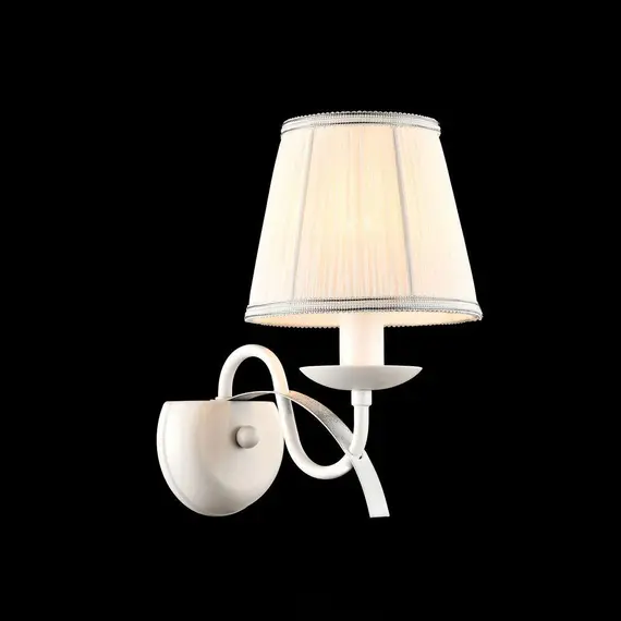 Бра Freya Diana FR5569-WL-01-W, изображение 4