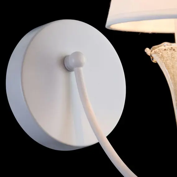 Бра Freya Alessa FR2984-WL-01-W, изображение 3