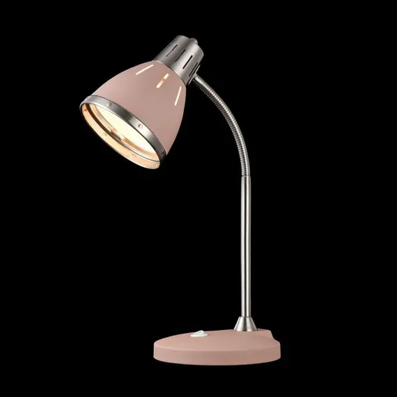 Настольная лампа Freya Nina FR5151-TL-01-PN, изображение 4