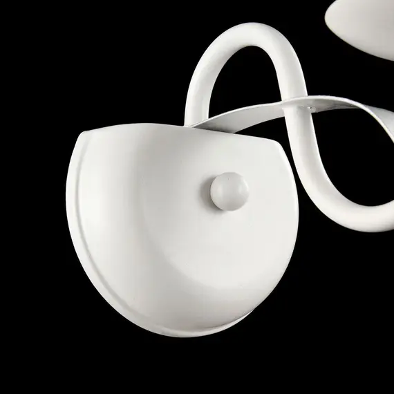 Бра Freya Diana FR5569-WL-01-W, изображение 2