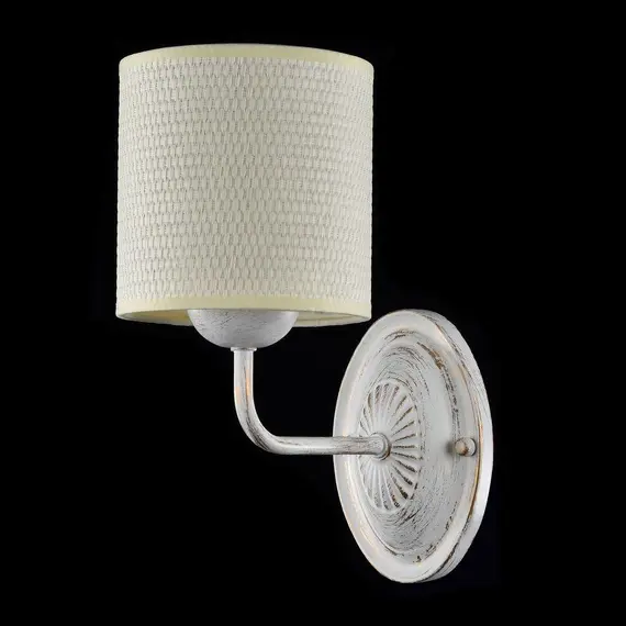 Бра Freya Timone FR5100-WL-01-WG, изображение 4