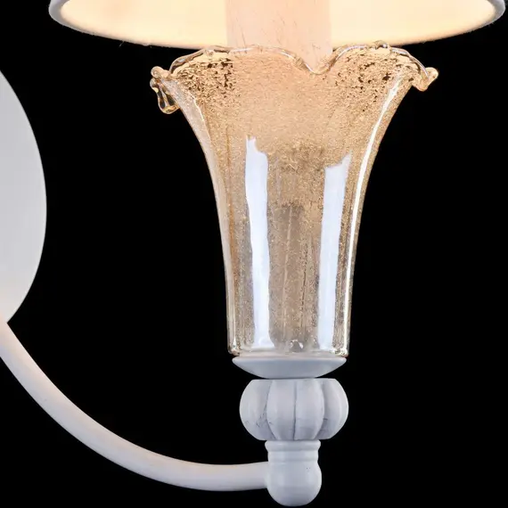 Бра Freya Alessa FR2984-WL-01-W, изображение 2