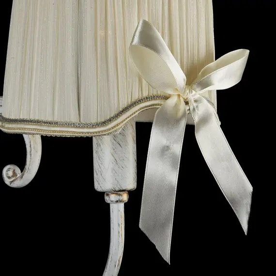 Бра Freya Kate FR2749-WL-01-WG, изображение 2