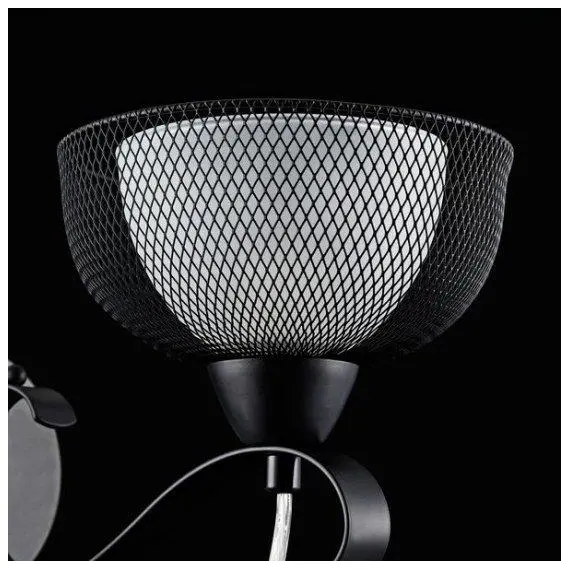 Бра Freya Emma FR4905-WL-01-BL, изображение 3