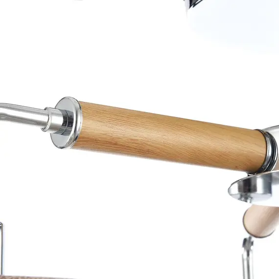 Потолочная люстра Freya Helen FR5329-PL-03-CH, изображение 2