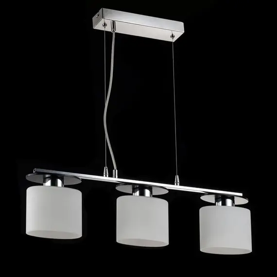 Подвесная люстра Freya Bice FR5101-PL-33-CN, изображение 4