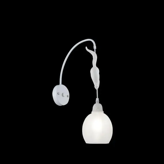 Бра Freya Squirrel FR5010WL-01W, изображение 2