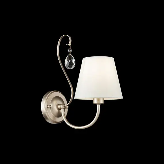 Бра Freya Vanda FR2030WL-02G, изображение 2