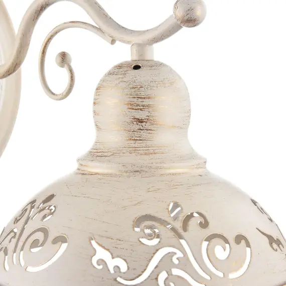 Бра Freya Benoit FR2566-WL-01-WG, изображение 3