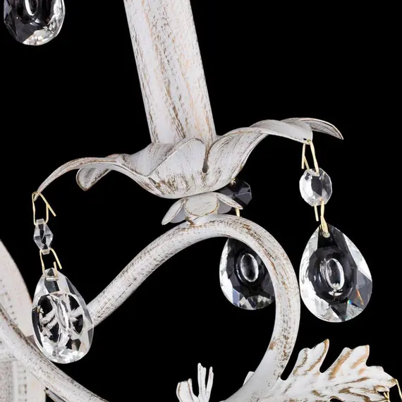 Бра Freya Dezi FR3040-WL-01-WG, изображение 3