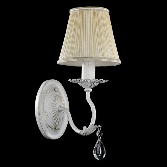 Бра Freya Susie FR3403-WL-01-WG, изображение 4