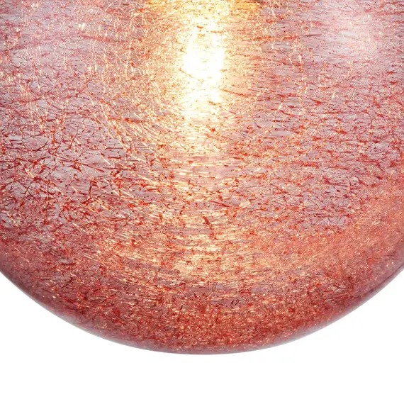 Подвесная люстра Freya Leticia FR5343-PL-03-CH, изображение 2