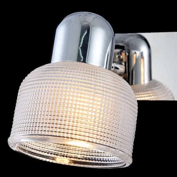 Спот Freya Debora FR5344-WL-02-CH, изображение 2