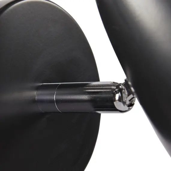 Спот Freya Aida FR5852-WL-01-B, изображение 3