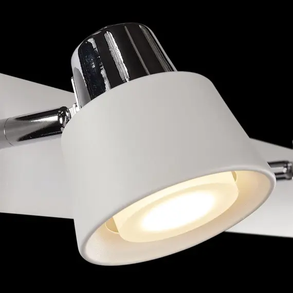 Светодиодный спот Freya Marina FR5258-WL-03-W, изображение 2