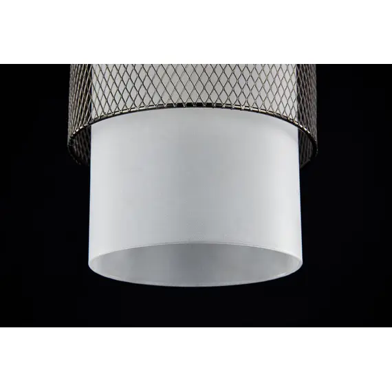 Подвесной светильник Freya Ornella FR2201-PL-01-BZ, изображение 3