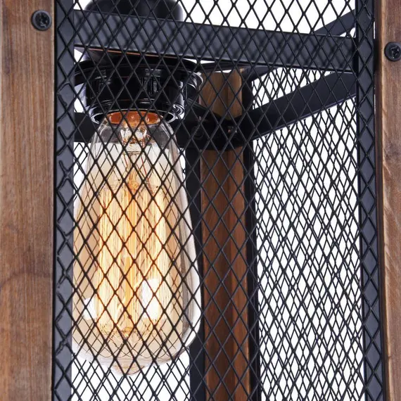 Подвесной светильник Freya Vittoria FR4561-PL-01-B, изображение 3