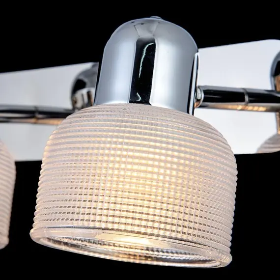 Спот Freya Debora FR5344-WL-03-CH, изображение 2