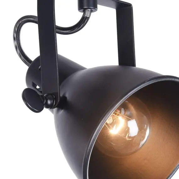 Спот Freya Ibbi FR4276-CW-02-B, изображение 3