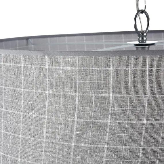 Подвесная люстра Freya Bertrand FR5906-PL-05C-CH, изображение 2