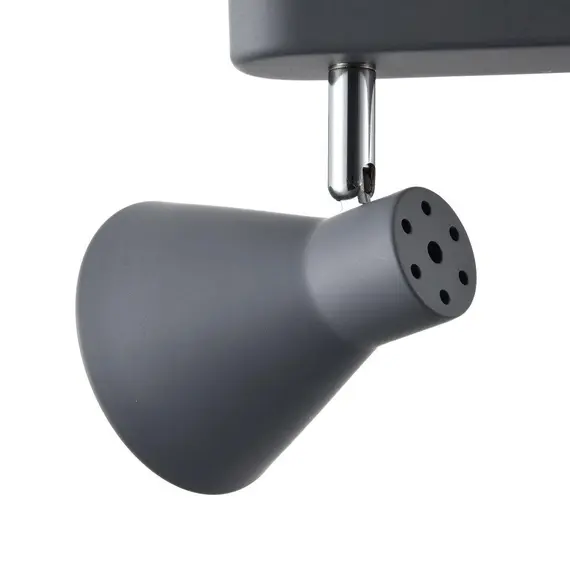 Спот Freya Claris FR4308-CW-02-GR, изображение 2