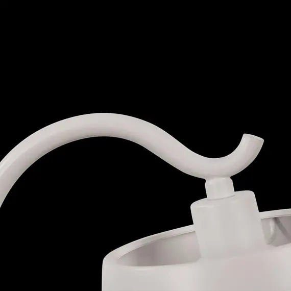 Настольная лампа Freya Aurora FR2259-TL-01-W, изображение 2