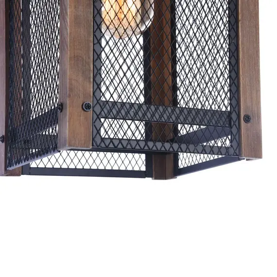 Подвесной светильник Freya Vittoria FR4561-PL-01-B, изображение 2