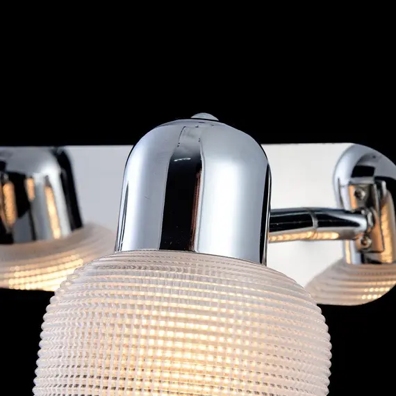 Спот Freya Debora FR5344-WL-02-CH, изображение 3