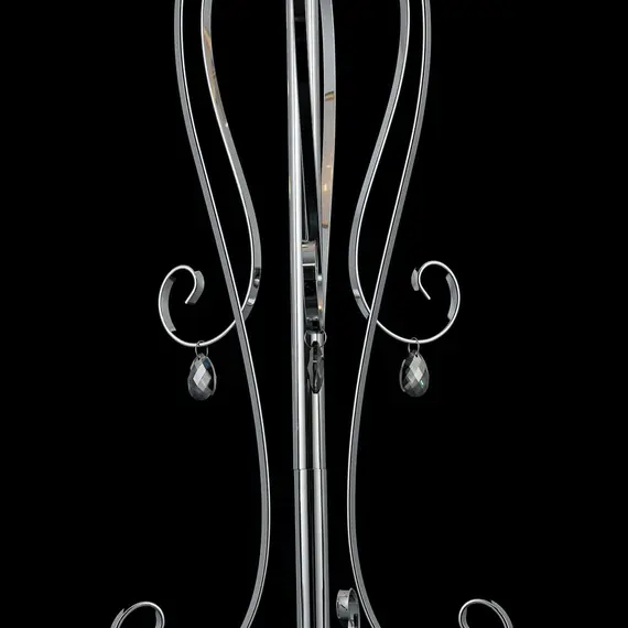 Торшер Freya Simone FR2020-FL-01-CH, изображение 2