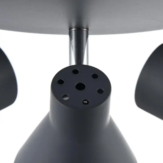 Спот Freya Claris FR4308-CL-03R-GR, изображение 3