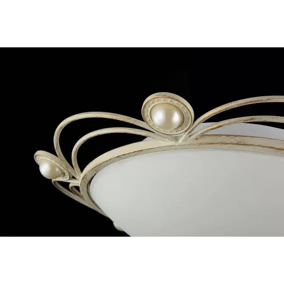 Потолочный светильник Freya Amado FR2700-CL-03-WG, изображение 3