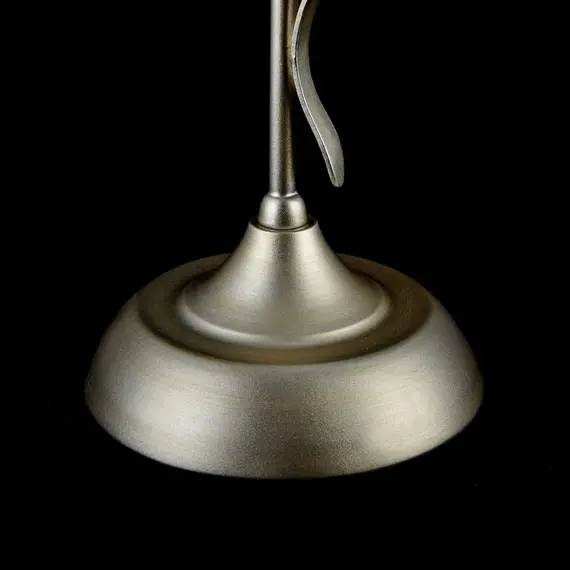 Настольная лампа Freya Darina FR2755-TL-01-BR, изображение 2 Настольная лампа Freya Darina FR2755-TL-01-BR, изображение 2