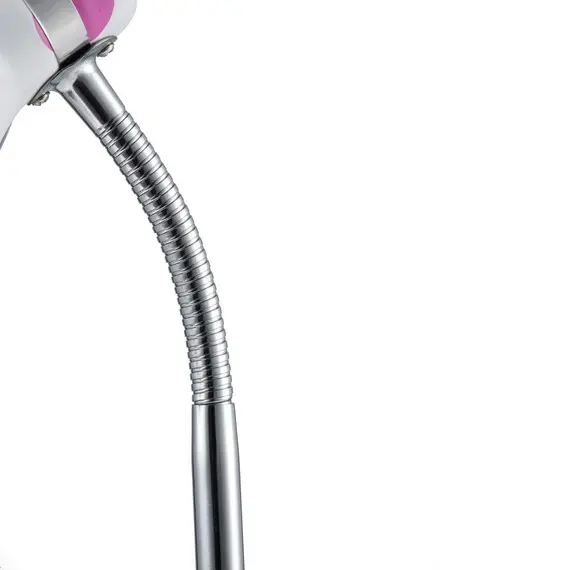 Настольная лампа Freya Manola FR5132-TL-01-P1, изображение 2