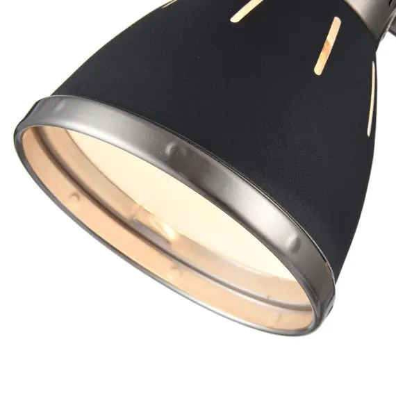 Настольная лампа Freya Nina FR5151-TL-01-B, изображение 3