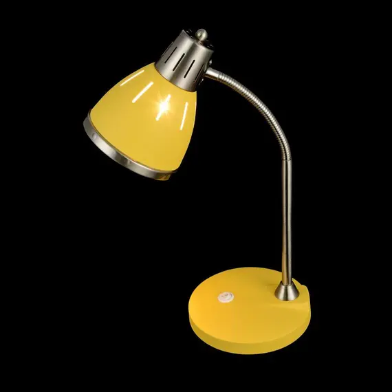 Настольная лампа Freya Nina FR5151-TL-01-YW, изображение 4