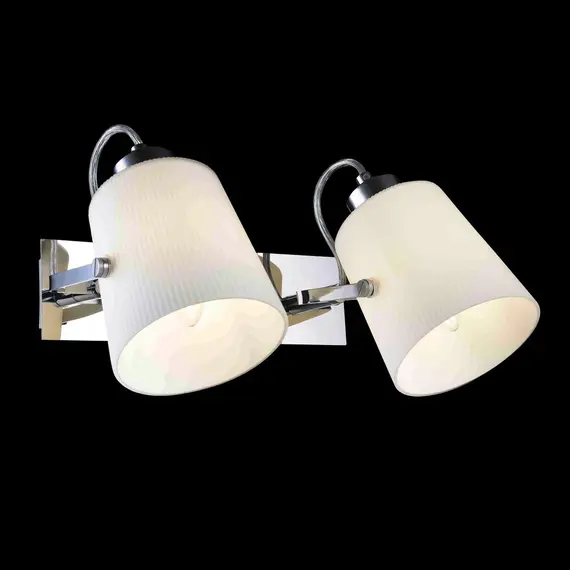 Спот Freya Nonna FR5691WL-02CH, изображение 2